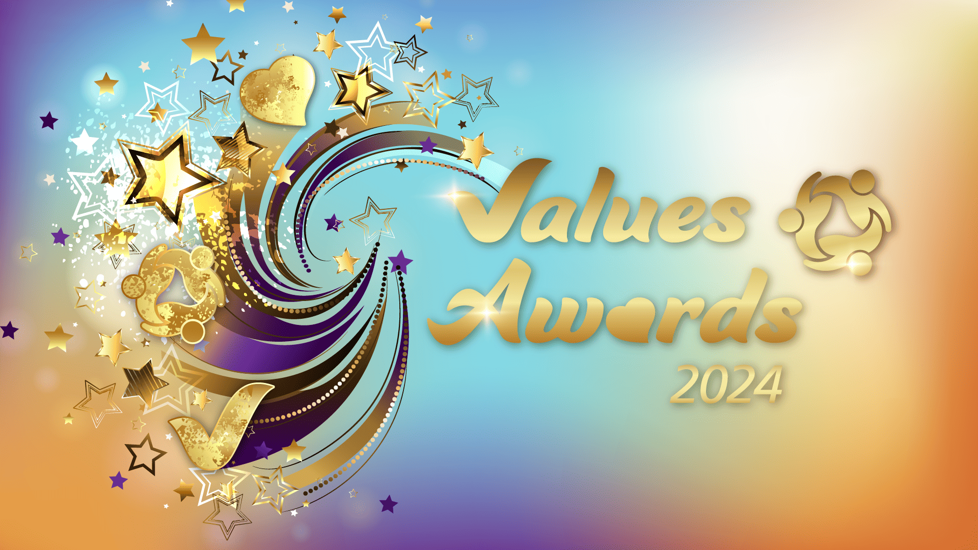 Values Awards 2024 Birmingham And Solihull Mental Health NHS   VA2024 1920x1080 No Logo 